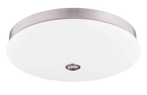 BEL-MOD-PL-3(N) Светильник потолочный Kutek Bellagio BEL-MOD-PL-3(N)