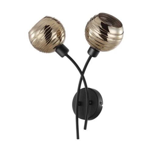 Настенное бра Eglo Creppo 39692