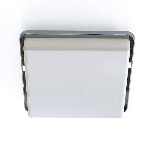 10035 Настенно потолочный светильник Nowodvorski Tahoe 10035