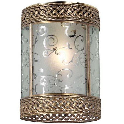 2559/1C Светильник потолочный Odeon Light Dimini 2559/1C