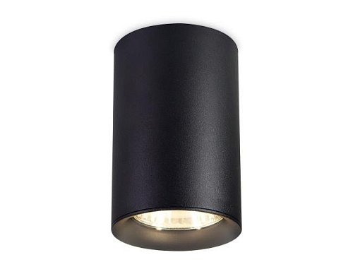 TN213135 Накладной светильник Ambrella Cup TN213135