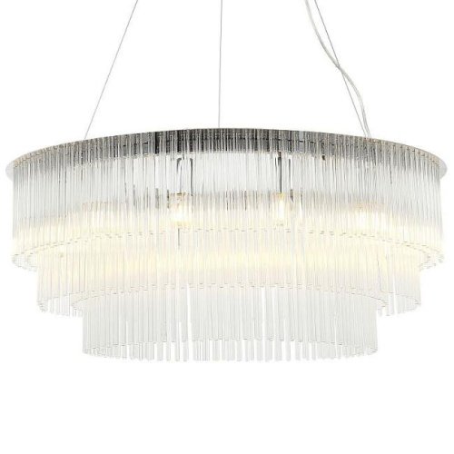 Подвесная люстра Stilfort Imposio 2132/09/12P