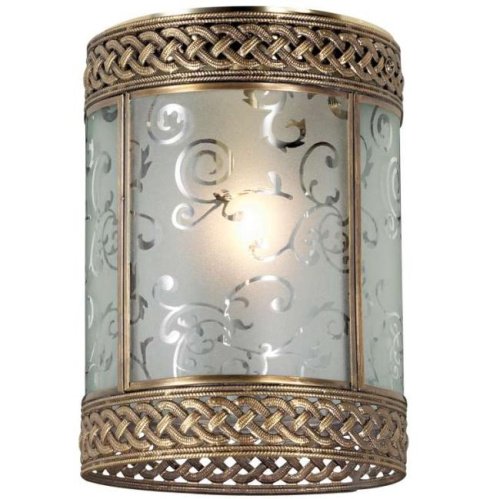 Светильник потолочный Odeon Light Dimini 2559/1C