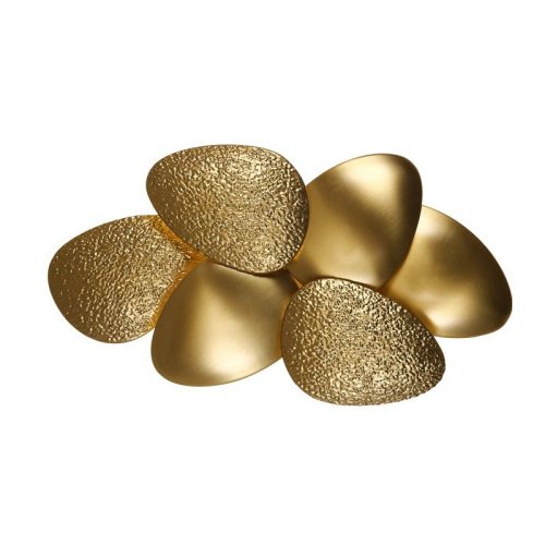 OMB19003-6L gold Настенное бра Delight Collection OMB19003 OMB19003-6L gold