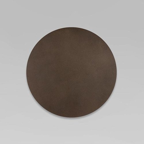 Настенный светильник TK Lighting Luna 10726 Luna