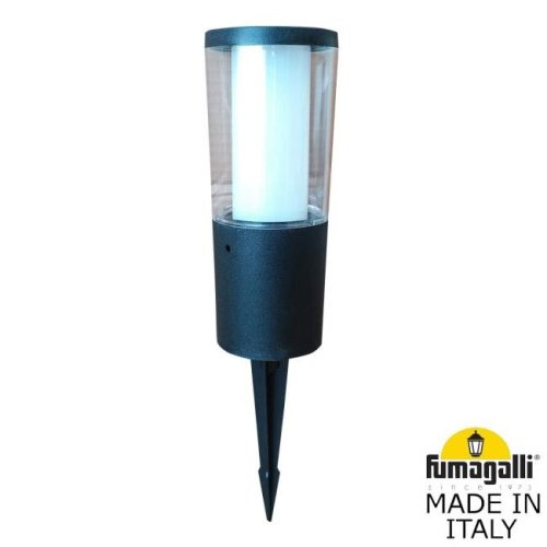 DR1.572.000.AXU1L Грунтовый светильник Fumagalli Carlo DR1.572.000.AXU1L