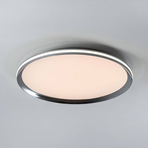 L3020-500 CR Потолочный светильник L LED4U L3020-500 CR