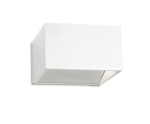 05-0071-14-14 Настенное бра Leds C4 Jet 05-0071-14-14