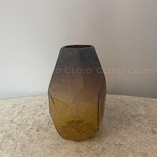 50096 Ваза Cloyd Vase-1604 50096