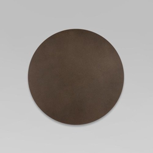 10726 Luna Настенный светильник TK Lighting Luna 10726 Luna