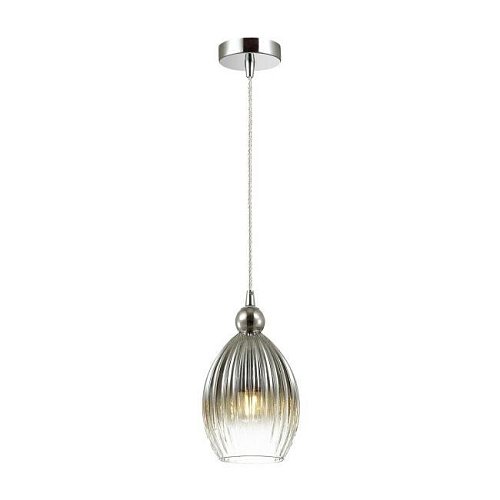 4713/1 Светильник подвесной Odeon Light Storzo 4713/1