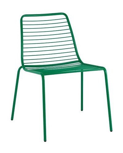 Обеденный стул Stool Group LV-106-6029
