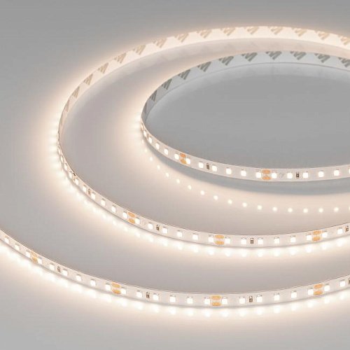 Светодиодная лента Arlight Ul Открытая 042303