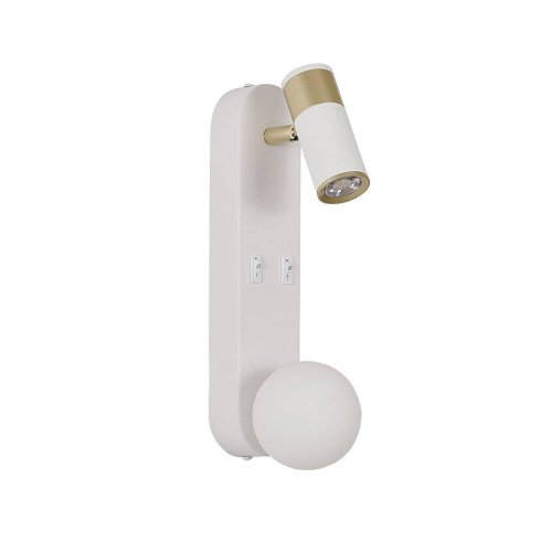 4172-2W Настенный светильник F-Promo Invento 4172-2W