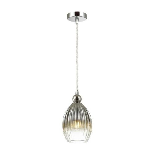 4713/1 Светильник подвесной Odeon Light Storzo 4713/1