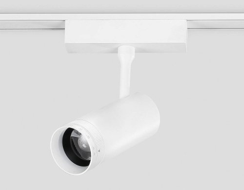 GV1570 Трековый светильник Ambrella Track System GV1570