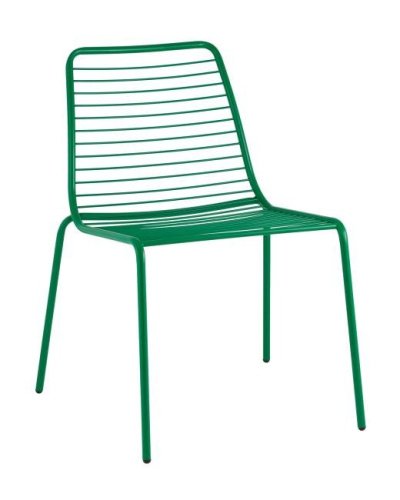 Обеденный стул Stool Group LV-106-6029