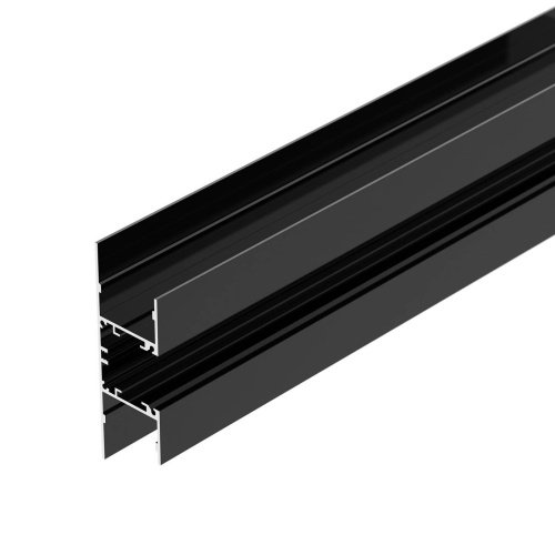Профиль Arlight Arh-Wall 052332