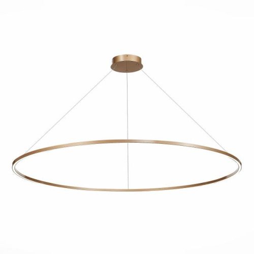 Подвесная люстра ST Luce ST605.203.72