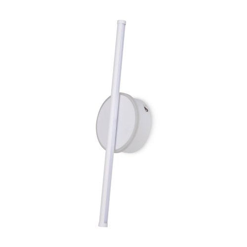 Настенный светильник Желание / Wish Freya FR6125WL-L16W