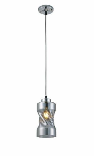 9108-201 Светильник подвесной Rivoli Tiffany 9108-201