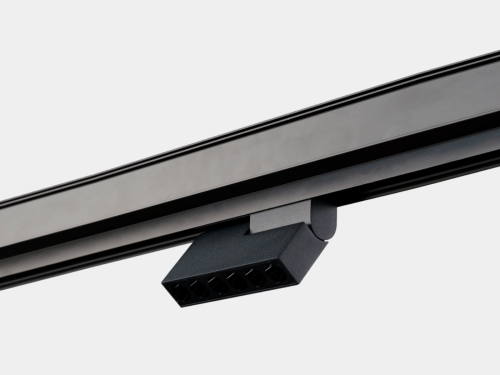 00-00013660 Трековый светильник SY-LINK SWG LUMKER 00-00013660