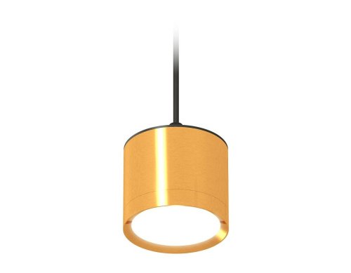 Светильник подвесной Ambrella Techno Spot XP8121012