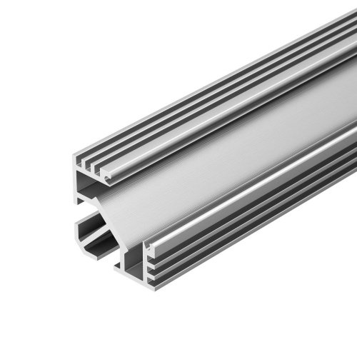 016942 Профиль Arlight T 016942