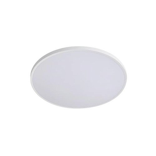 225720 Светильник потолочный Lightstar Arco Eco 225720