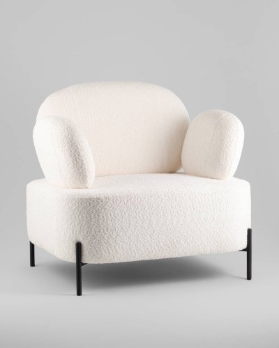 Кресло Stool Group Кэнди vd-candy-cm01