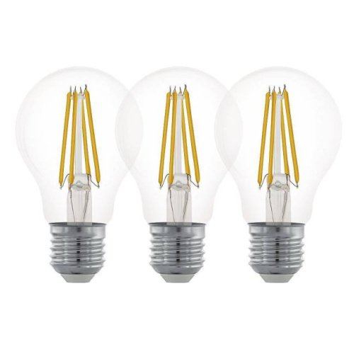 Светодиодная лампа Eglo Lm_Led_E27 12887