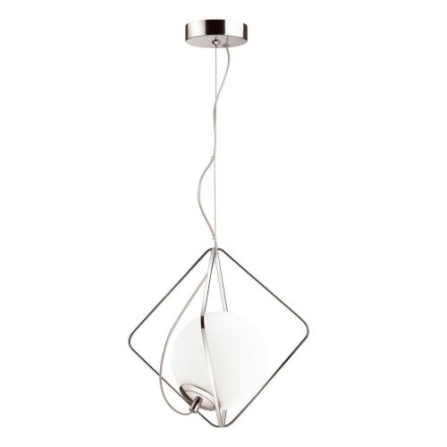 Светильник подвесной Odeon Light Pekti 4764/1