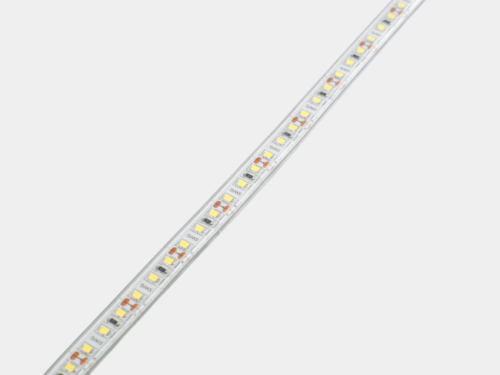 00-00018955 Светодиодная лента SWG2120 SWG Standard 00-00018955