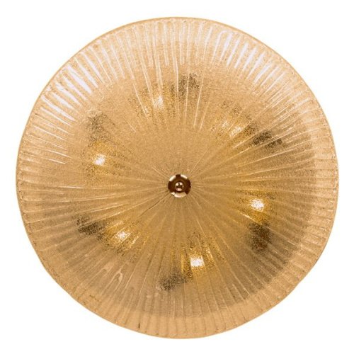 820863 Потолочная люстра Lightstar Zucche 820863