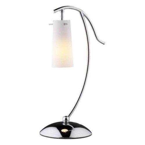 1252/1T Настольная лампа Odeon Light KAPPA 1252/1T