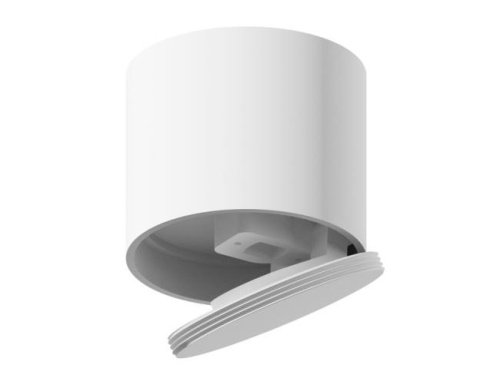 A2220 Крепеж накладной поворотный для светильника D60mm Ambrella DIY Spot A2220