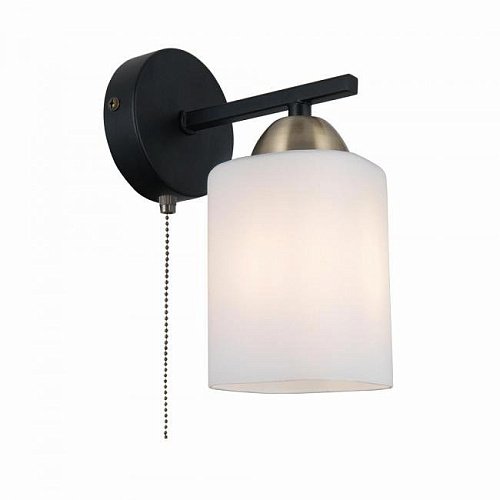 Настенное бра Citilux Генри CL130415