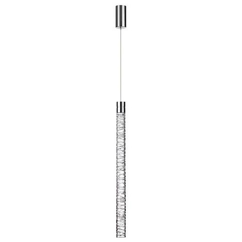 7146/5L Светильник подвесной Odeon Light Pilar 7146/5L