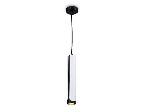 TN51608 Светильник подвесной Ambrella Techno family TN51608