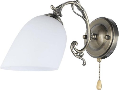 MR1520-1W Настенное бра MyFar Biene MR1520-1W