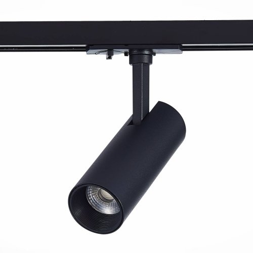 Трековый светильник ST Luce Mono ST350.446.10.36
