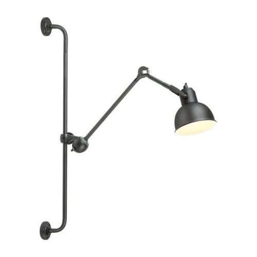 4125/1WA Настенное бра Odeon Light Arta 4125/1WA