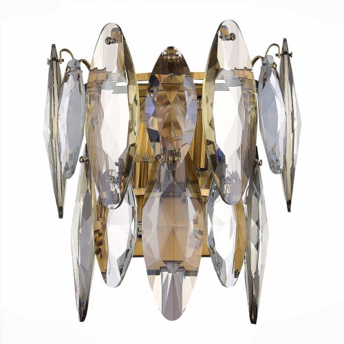 SL1227.301.02 Настенное бра ST Luce Ancona SL1227.301.02