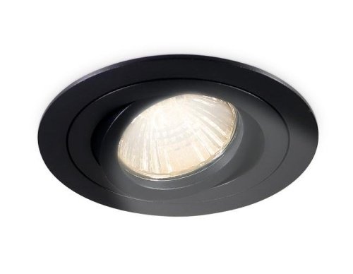 TN102502 Встраиваемый светильник Ambrella Standard Tech TN102502