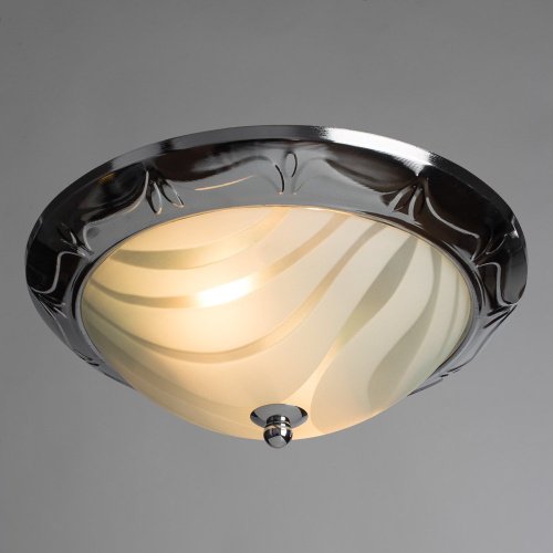 A3008PL-2CC Светильник потолочный Arte Lamp ALTA A3008PL-2CC