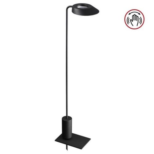 359408 Уличный наземный светильник Novotech Elegance 359408