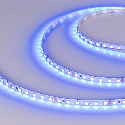 Светодиодная лента Arlight Rt Открытая 015660(2)