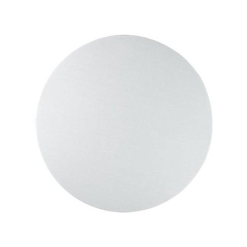 3745/2D Аксессуар Lumion Nikki 3745/2D