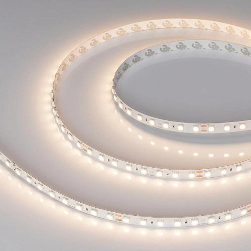 Светодиодная лента Arlight Ul Открытая 041376