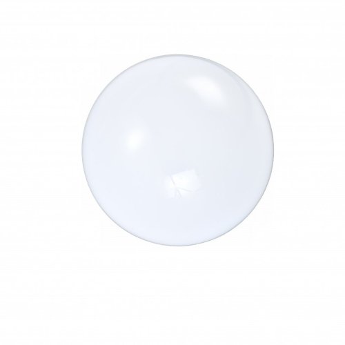 Трековый светильник iLEDEX TECHNICAL VISION48/22 SMART 4822-016-D120-6W-340DG-WH